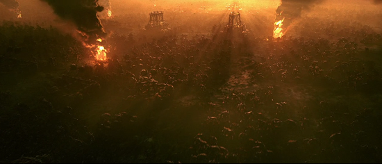 Diablo3 Story